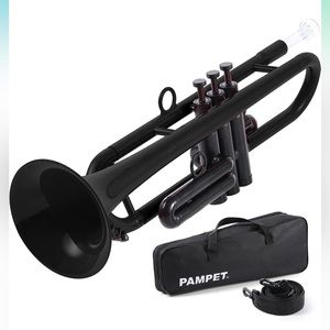 Trumpet